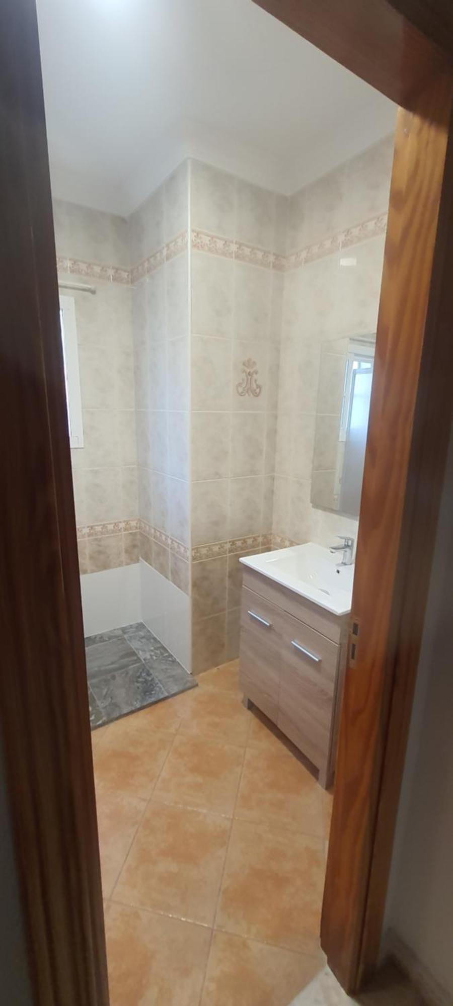 Uf Holiday House Málaga Dış mekan fotoğraf