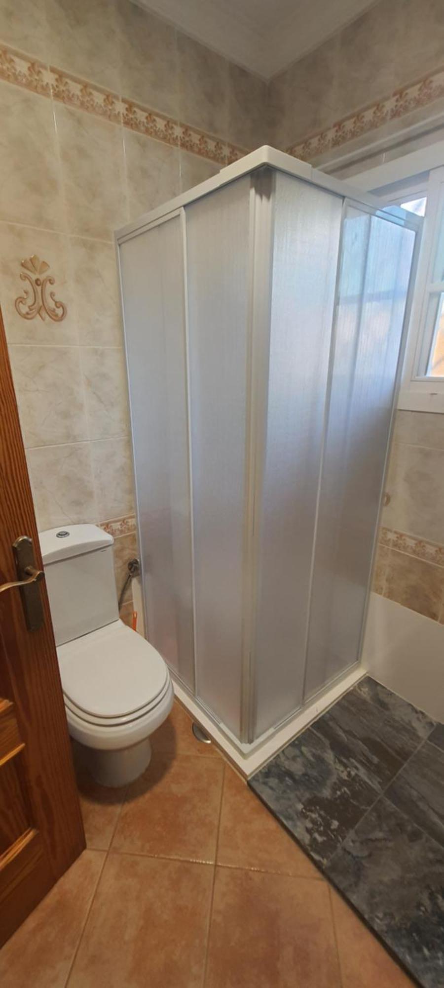 Uf Holiday House Málaga Dış mekan fotoğraf