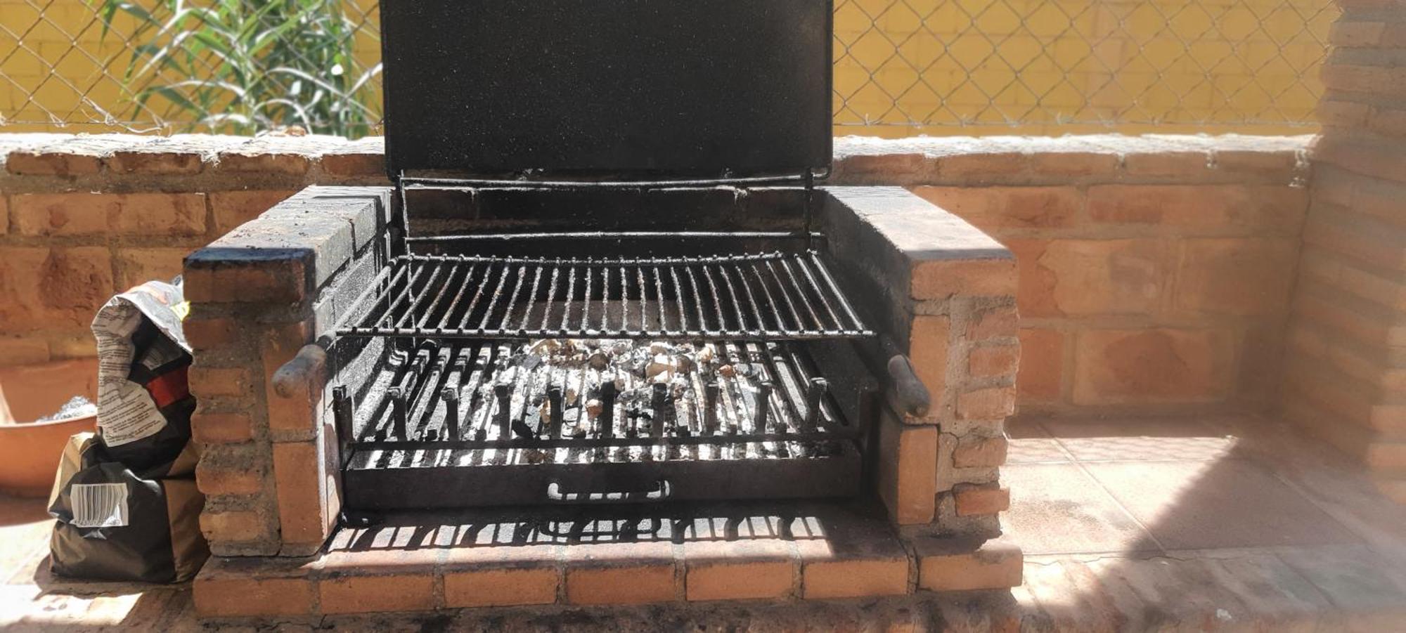 Uf Holiday House Málaga Dış mekan fotoğraf